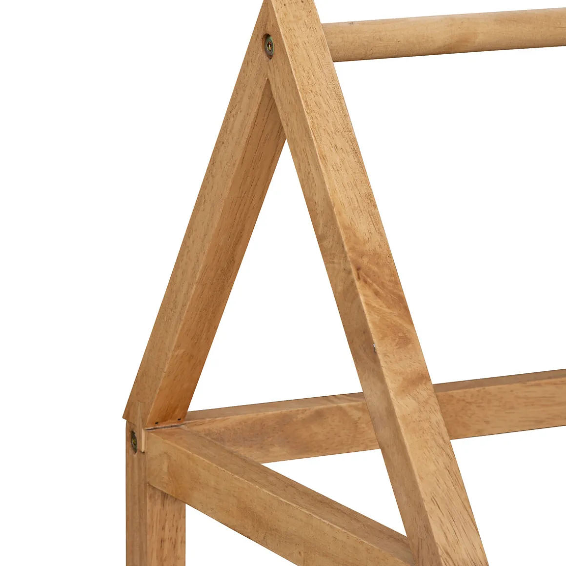 Armario Hevea Dino 82x33x115Cm