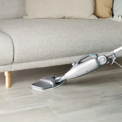 Aspirador Con Cable Petra 1300W