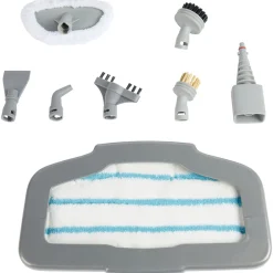 Aspirador Con Cable Petra 1300W