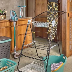 Aspirador Vertical Petra Sin Cable 22.2V