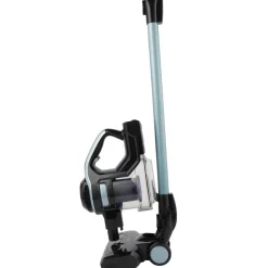 Aspirador Vertical Sin Cable Beldray 22.2V