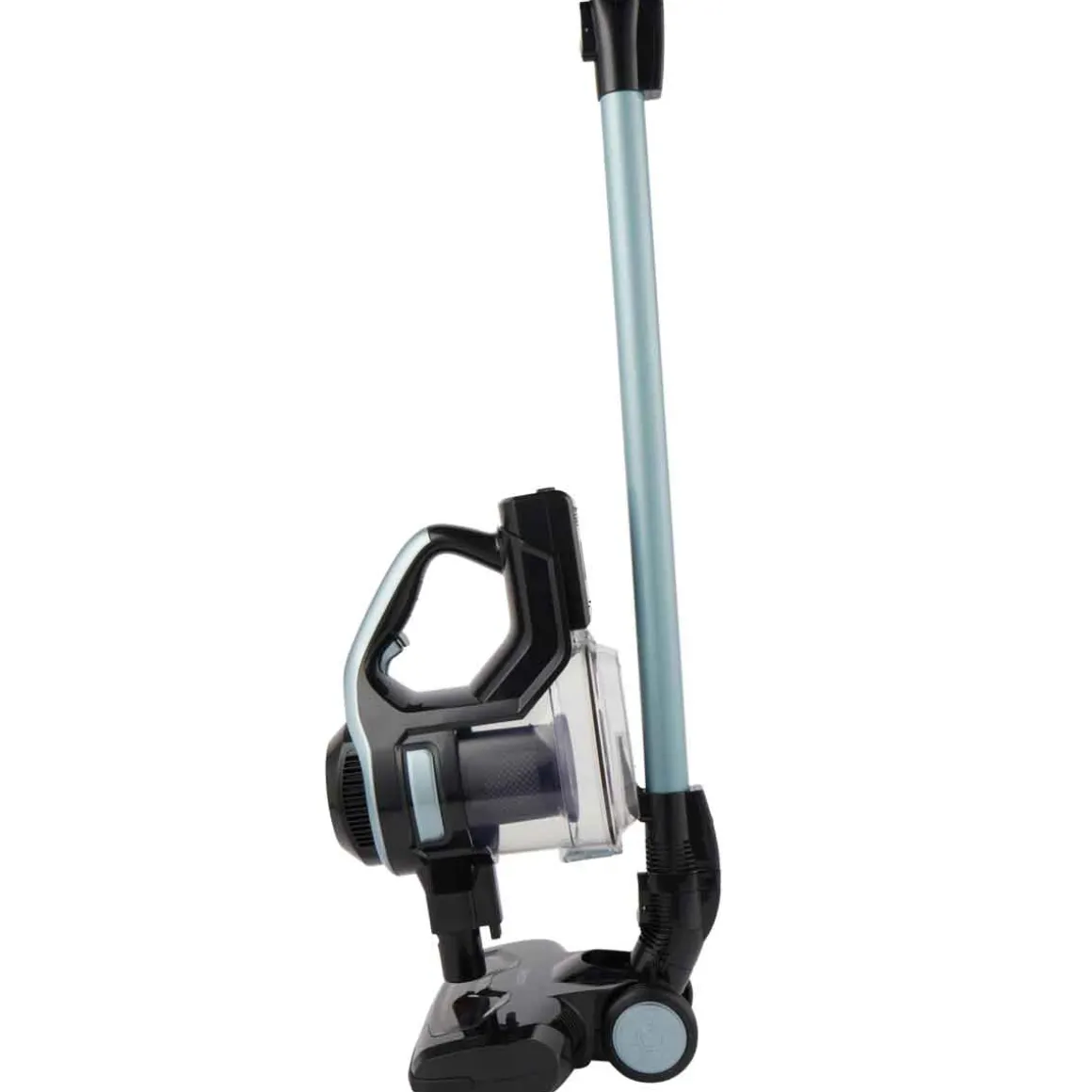 Aspirador Vertical Sin Cable Beldray 22.2V