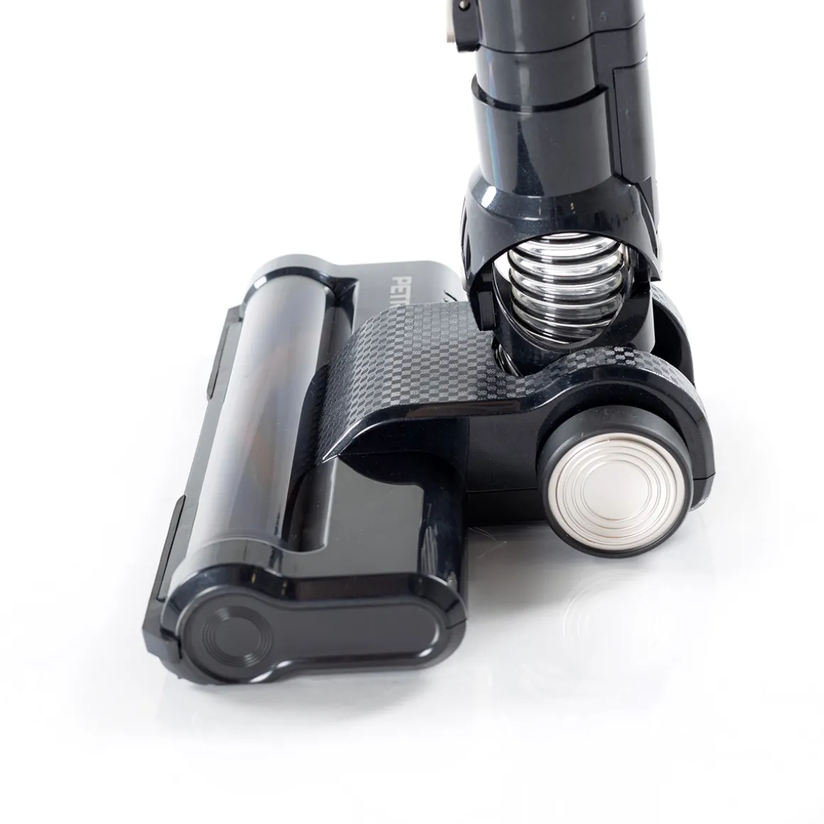 Aspiradora Vertical Con Cable Petra 600W