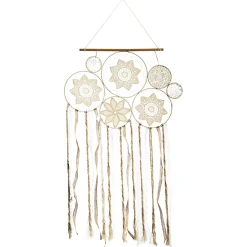 Atrapa Sueños Été Indien 59x95Cm