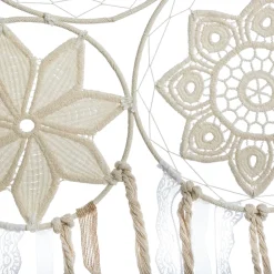 Atrapa Sueños Été Indien 59x95Cm