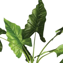 Bananera Artificial 120Cm