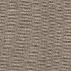 Banco DEONA gris pardo de madera acacia