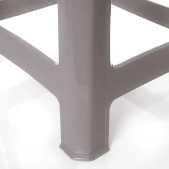 Banco gris pardo SAND