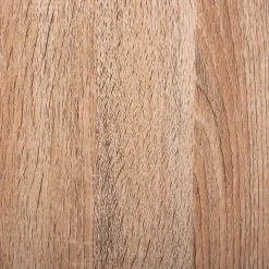 Banco MIXMODUL de madera con 3 modulos