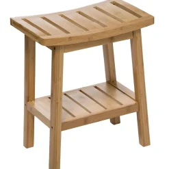 Banco Multiusos Harmony 46x39.5x2Cm