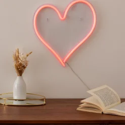 Bandeja de metal y vidrio dorado LILY