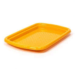 Bandeja Europa Amarilla