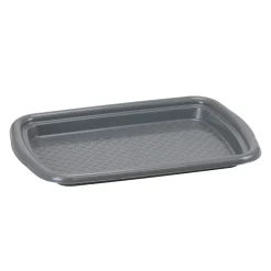 Bandeja Europa C/Gris