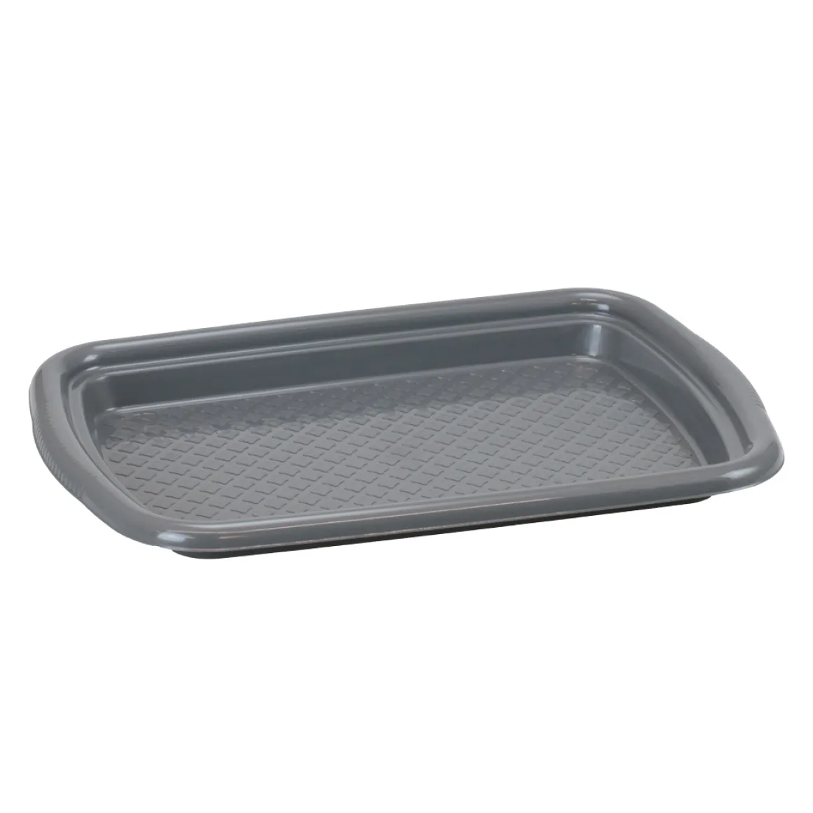 Bandeja Europa C/Gris