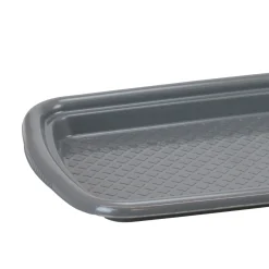 Bandeja Europa C/Gris