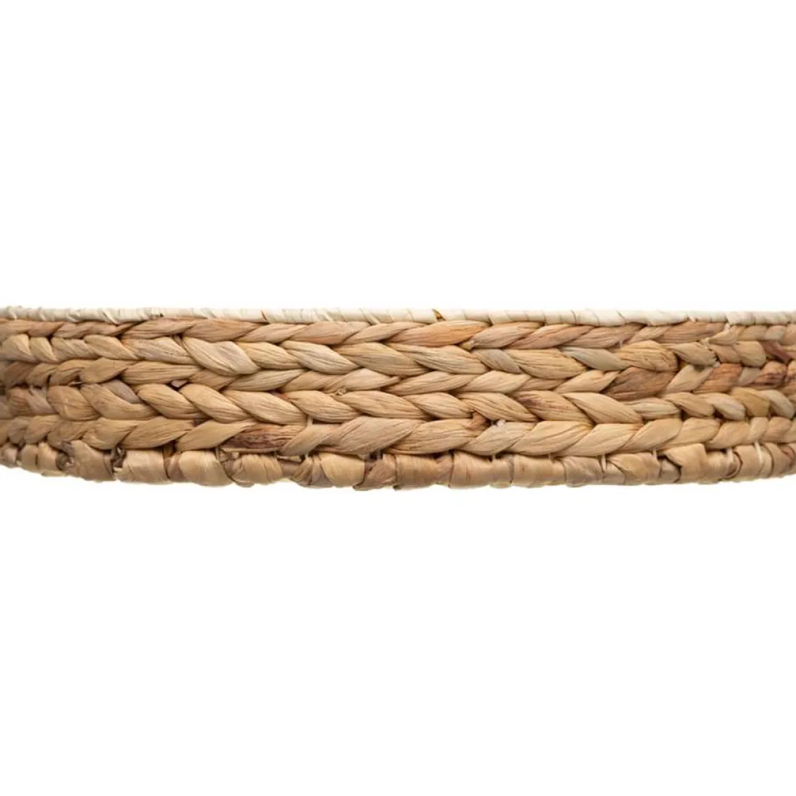 Bandeja Seagrass Mood 35Cm