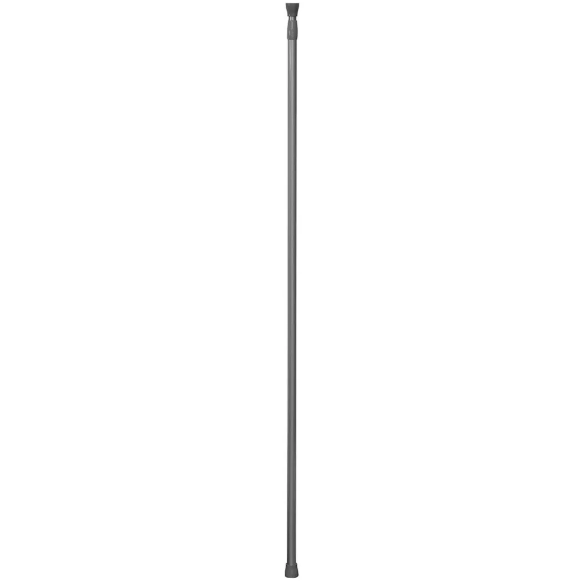 Barra De Ducha De Aluminio 135-250Cm