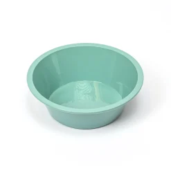 Barreño De Plástico Europa Azul 300