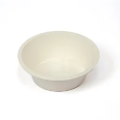 Barreño De Plástico Europa Blanco 300