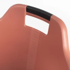 Barreño OKTOP terracota 20L