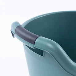 Barreño Oktop Verde 30L