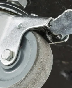 Base para parasol hormigón 50kg