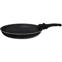 Batería De Cocina 3 Pzas Mango Extraíble