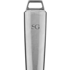 Batidor De Varillas Inoxidable 33Cm