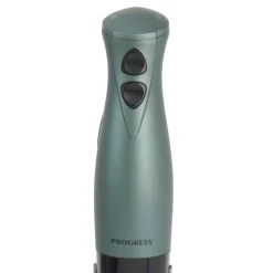 Batidora 3 en 1 PROGRESS SHIMMER 350w