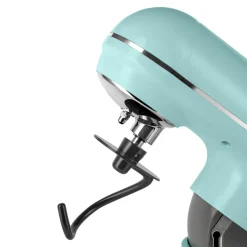 Batidora Amasadora Con Bowl Menta