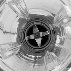 Batidora De Vaso Vintage Cuisine Menta