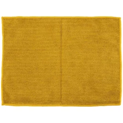 Bayeta de Microfibra Multiusos X3 320G