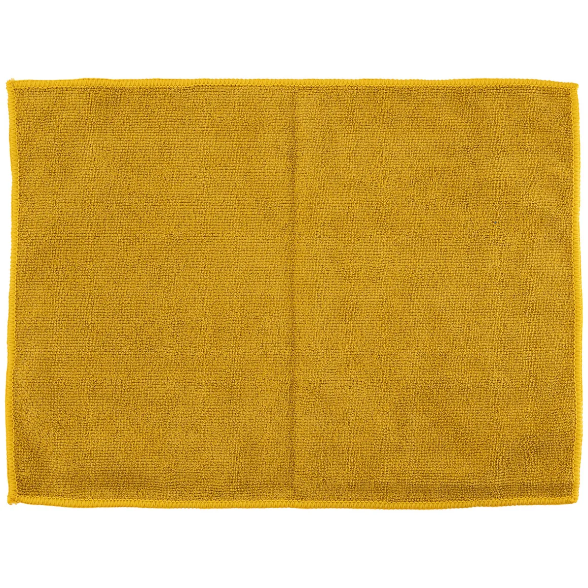 Bayeta de Microfibra Multiusos X3 320G