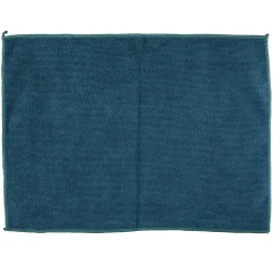 Bayeta de Microfibra Multiusos X3 320G