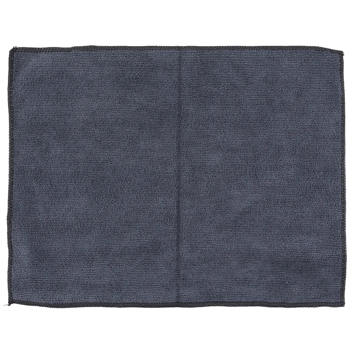 Bayeta de Microfibra Multiusos X3 320G