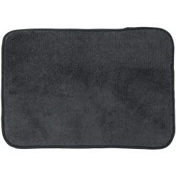 Bayeta De Microfibra Resistente 60X40