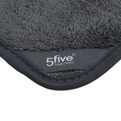 Bayeta De Microfibra Resistente 60X40