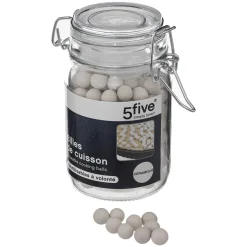 Bolas De Cerámica Para Hornear