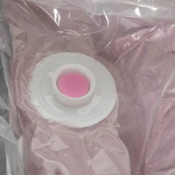 Bolsa De Almacenaje Al Vacío M