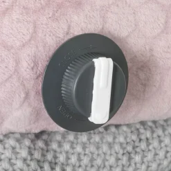 Bolsa De Almacenaje Al Vacío M