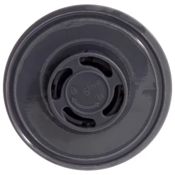 Bolsa De Almacenaje De Vacio 98.5x104cm