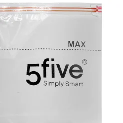 Bolsa De Almacenaje De Vacio 90x120cm