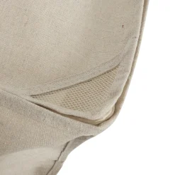 Bolsa de almacenaje DRESSY 30x45x60cm