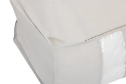 Bolsa de almacenaje DRESSY 100x45x20cm