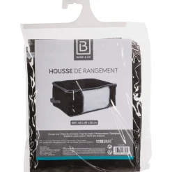 Bolsa De Almacenaje Multiusos 60X45X30