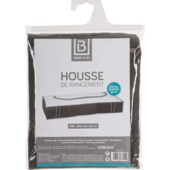 Bolsa De Almacenaje Multiusos 100x45x20