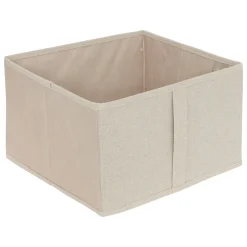 Bolsa DRESSY con 6 compartimentos y 1 caja