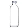 Botella Iconic 0.54L