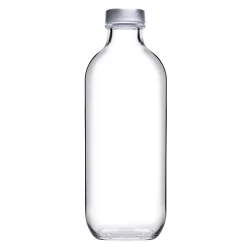 Botella Iconic 1L