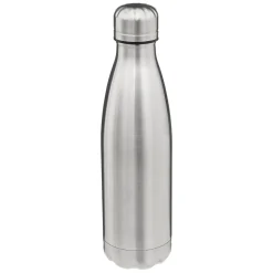 Botella Térmica Acero Inoxidable 0.50L